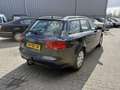 Audi A4 Avant 1.9 TDIe Advance Azul - thumbnail 4