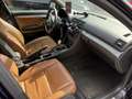 Audi A4 Avant 1.9 TDIe Advance Azul - thumbnail 3