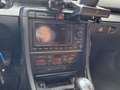 Audi A4 Avant 1.9 TDIe Advance Azul - thumbnail 8