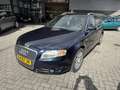 Audi A4 Avant 1.9 TDIe Advance Azul - thumbnail 1