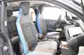 BMW i3 94AH 170CV 100% ELÉCTRICO Blanco - thumbnail 5