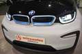 BMW i3 94AH 170CV 100% ELÉCTRICO Blanco - thumbnail 27