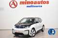 BMW i3 94AH 170CV 100% ELÉCTRICO Blanco - thumbnail 2