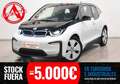 BMW i3 94AH 170CV 100% ELÉCTRICO Blanco - thumbnail 1