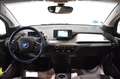BMW i3 94AH 170CV 100% ELÉCTRICO Blanco - thumbnail 4