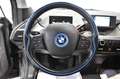 BMW i3 94AH 170CV 100% ELÉCTRICO Blanco - thumbnail 7