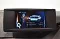 BMW i3 94AH 170CV 100% ELÉCTRICO Blanco - thumbnail 17
