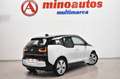 BMW i3 94AH 170CV 100% ELÉCTRICO Blanco - thumbnail 3