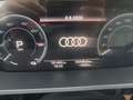 Audi e-tron 55 quattro advanced Schwarz - thumbnail 12