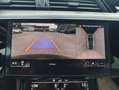 Audi e-tron 55 quattro advanced Schwarz - thumbnail 15