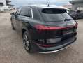 Audi e-tron 55 quattro advanced Schwarz - thumbnail 5