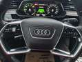 Audi e-tron 55 quattro advanced Schwarz - thumbnail 17