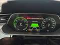 Audi e-tron 55 quattro advanced Schwarz - thumbnail 16