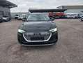 Audi e-tron 55 quattro advanced Schwarz - thumbnail 3