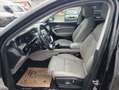Audi e-tron 55 quattro advanced Schwarz - thumbnail 11