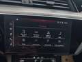 Audi e-tron 55 quattro advanced Schwarz - thumbnail 13