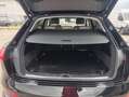 Audi e-tron 55 quattro advanced Schwarz - thumbnail 8