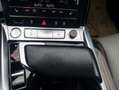 Audi e-tron 55 quattro advanced Schwarz - thumbnail 14