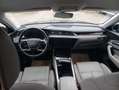 Audi e-tron 55 quattro advanced Schwarz - thumbnail 10
