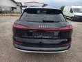 Audi e-tron 55 quattro advanced Schwarz - thumbnail 4