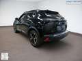 Peugeot 2008 GT NAVI+KEYLESS+RFK+EPH 100 kW (136 PS), Automa... Negru - thumbnail 2