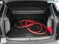 Peugeot 2008 GT NAVI+KEYLESS+RFK+EPH 100 kW (136 PS), Automa... Negru - thumbnail 11