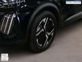 Peugeot 2008 GT NAVI+KEYLESS+RFK+EPH 100 kW (136 PS), Automa... Negru - thumbnail 7
