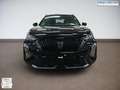 Peugeot 2008 GT NAVI+KEYLESS+RFK+EPH 100 kW (136 PS), Automa... Negru - thumbnail 5