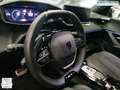 Peugeot 2008 GT NAVI+KEYLESS+RFK+EPH 100 kW (136 PS), Automa... Negru - thumbnail 9