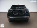 Peugeot 2008 GT NAVI+KEYLESS+RFK+EPH 100 kW (136 PS), Automa... Negru - thumbnail 3