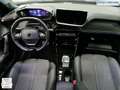 Peugeot 2008 GT NAVI+KEYLESS+RFK+EPH 100 kW (136 PS), Automa... Negru - thumbnail 8
