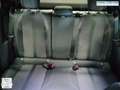 Peugeot 2008 GT NAVI+KEYLESS+RFK+EPH 100 kW (136 PS), Automa... Negru - thumbnail 10