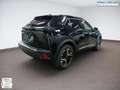 Peugeot 2008 GT NAVI+KEYLESS+RFK+EPH 100 kW (136 PS), Automa... Negru - thumbnail 4