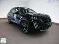 Peugeot 2008 GT NAVI+KEYLESS+RFK+EPH 100 kW (136 PS), Automa... Negru - thumbnail 6