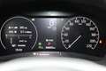 Honda HR-V 1.5 Full Hybrid Advance Brun - thumbnail 17