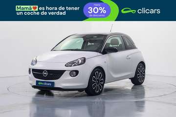 1.4 XEL S&S GLP Glam