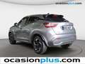 Nissan Juke 1.0 DIG-T N-Connecta 4x2 114 Gris - thumbnail 3