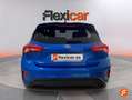 Ford Focus 1.0 Ecoboost MHEV 92kW Active Azul - thumbnail 4