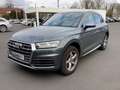 Audi Q5 Sport 40 TDI quattro Sitzhzg. MMI LED AHK Grijs - thumbnail 3