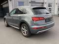 Audi Q5 Sport 40 TDI quattro Sitzhzg. MMI LED AHK Grau - thumbnail 2