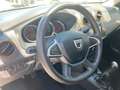 Dacia Sandero II Stepway Celebration Navi Klima Kamera Wit - thumbnail 7
