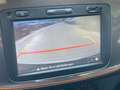Dacia Sandero II Stepway Celebration Navi Klima Kamera Wit - thumbnail 13