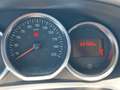 Dacia Sandero II Stepway Celebration Navi Klima Kamera Wit - thumbnail 8