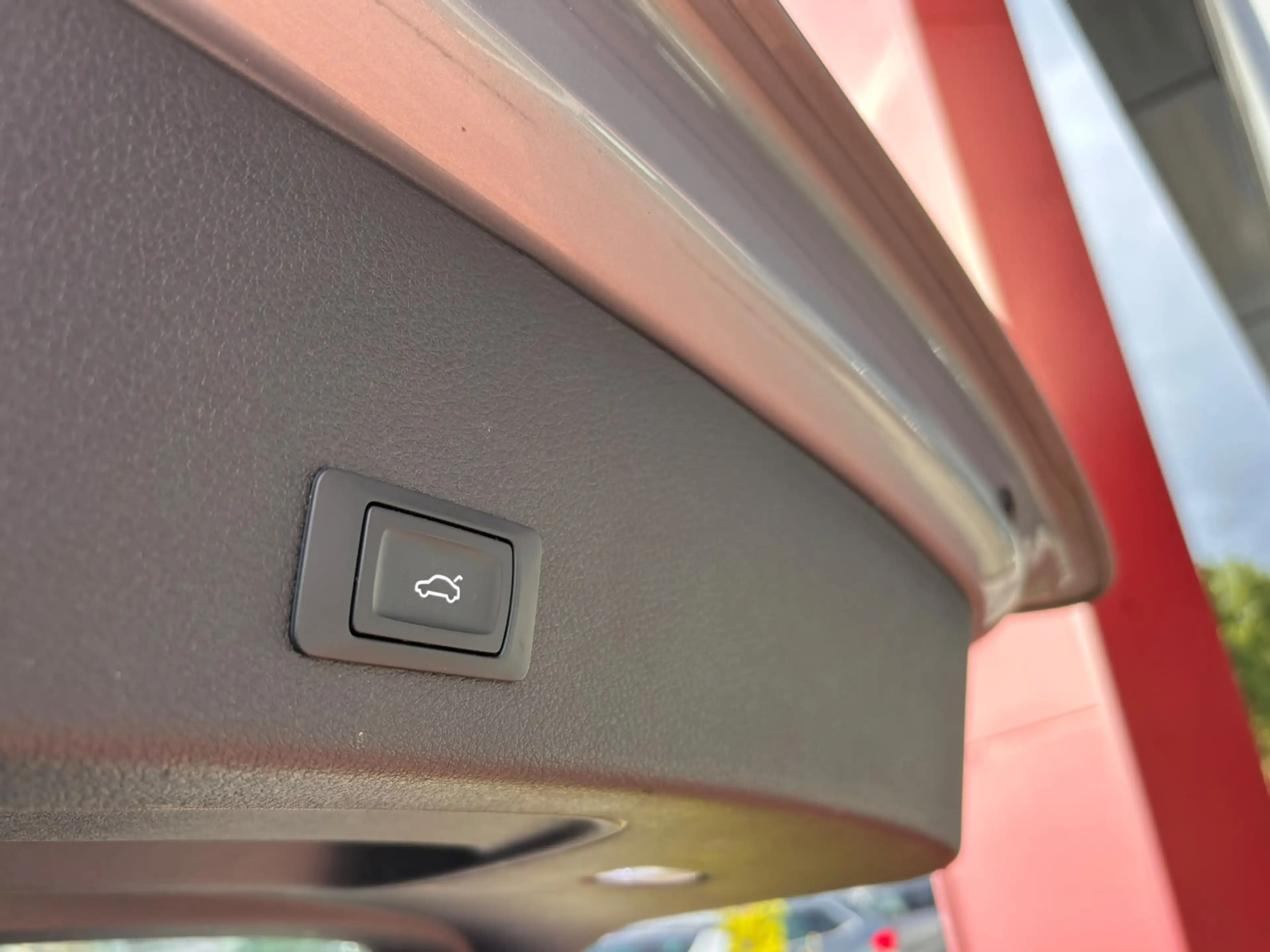 Audi e-tron 55 quattro S edition 95 kWh | Pano | ACC — photo 28