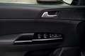 Kia Sportage 4WD Automatik Navi Kamera Lenkradheiz Grau - thumbnail 19