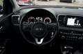 Kia Sportage 4WD Automatik Navi Kamera Lenkradheiz Grau - thumbnail 13