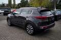 Kia Sportage 4WD Automatik Navi Kamera Lenkradheiz Grau - thumbnail 6