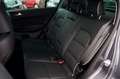 Kia Sportage 4WD Automatik Navi Kamera Lenkradheiz Grau - thumbnail 10
