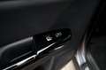 Kia Sportage 4WD Automatik Navi Kamera Lenkradheiz Grau - thumbnail 11