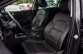 Kia Sportage 4WD Automatik Navi Kamera Lenkradheiz Grau - thumbnail 9